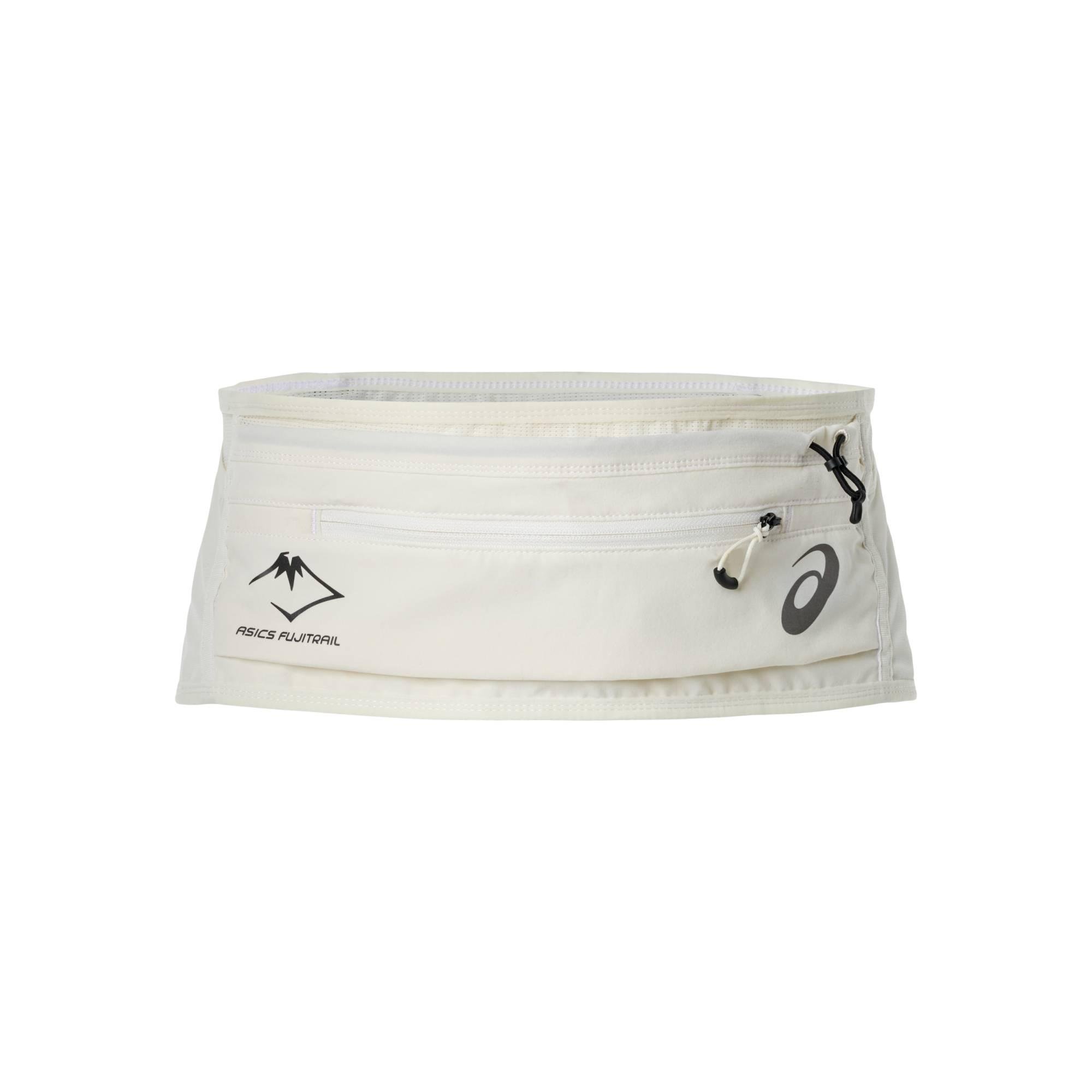 Ceinture Fujitrail
