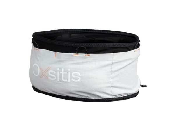 Ceinture Ghost