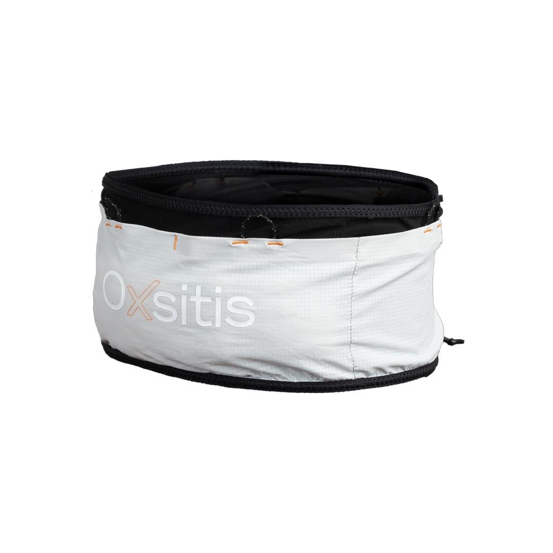 Ceinture Ghost