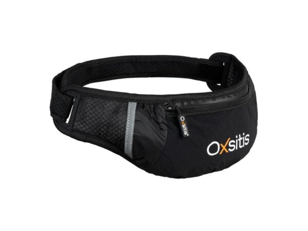Ceinture Gravity Runbelt