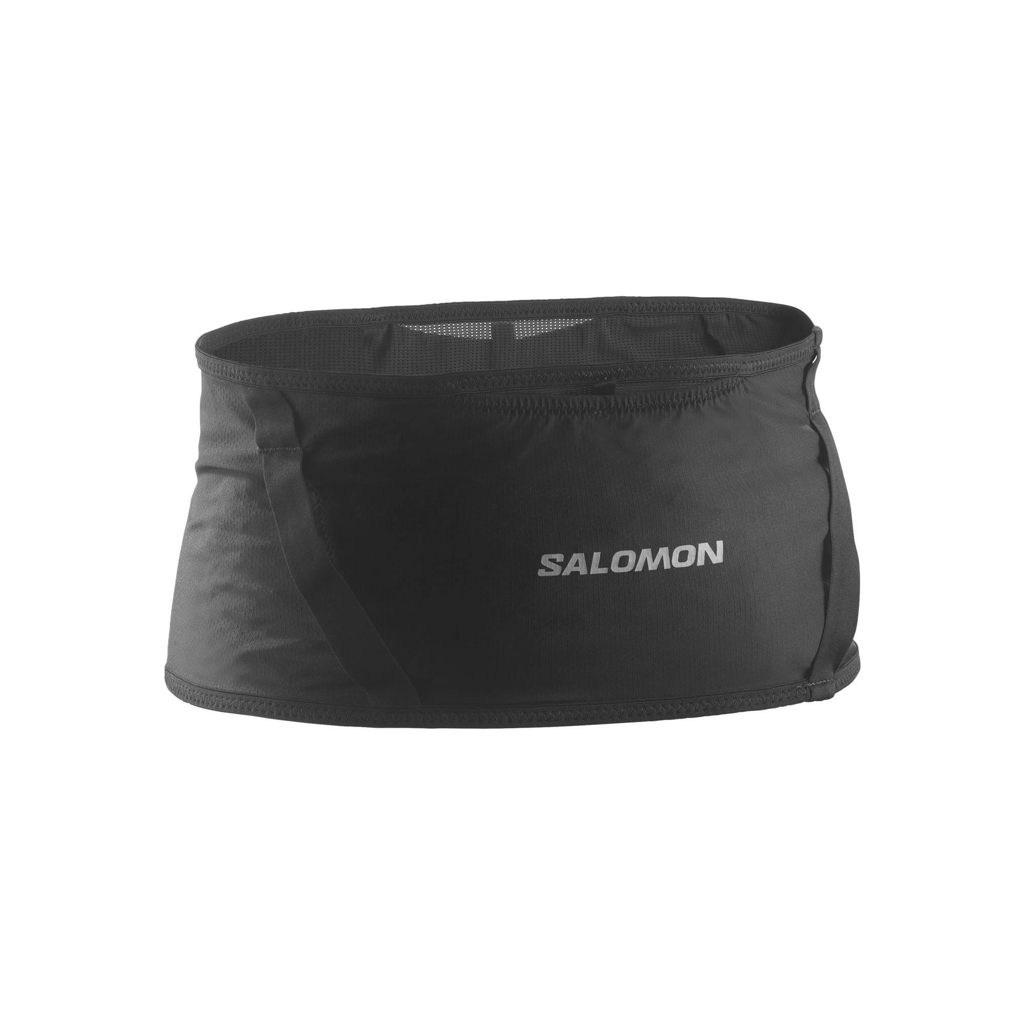 Ceinture High Pulse
