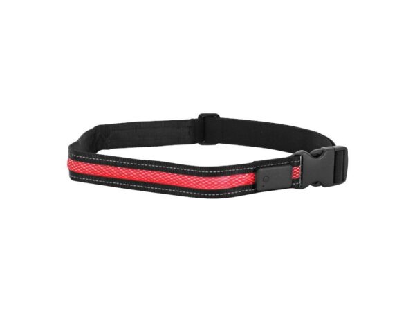 Ceinture Led Usb