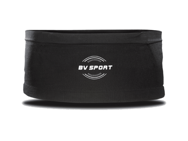 Ceinture Light
