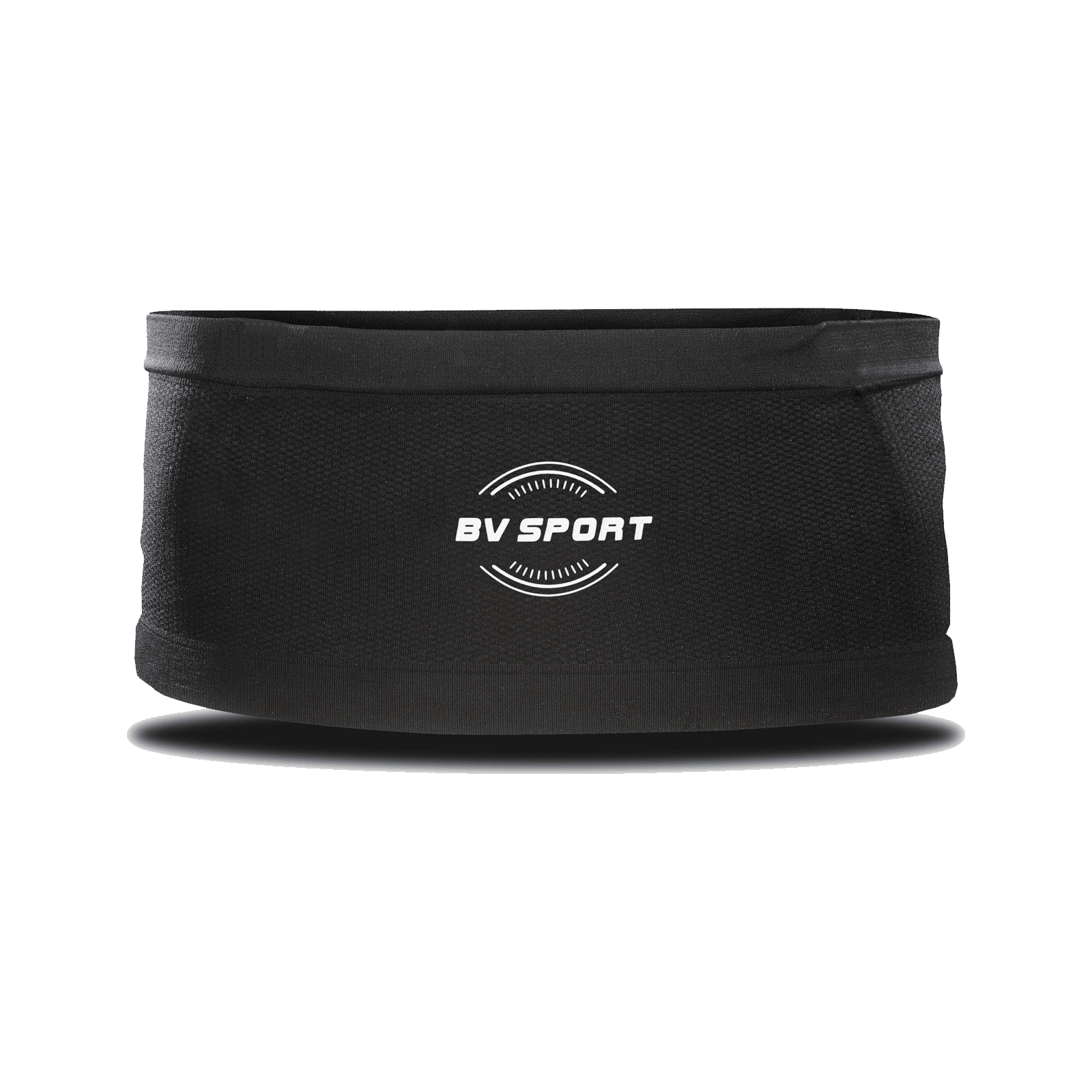 Ceinture Light