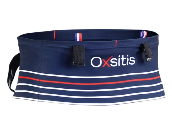 Ceinture Oxsitis T2 BBR