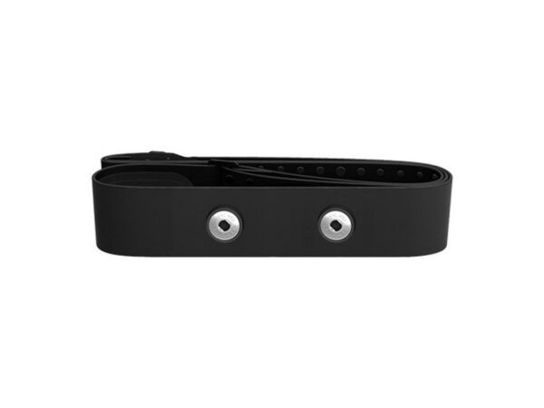 Ceinture Pectorale Pro Strap
