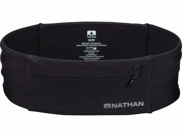 Ceinture Portage Nathan The Zipster