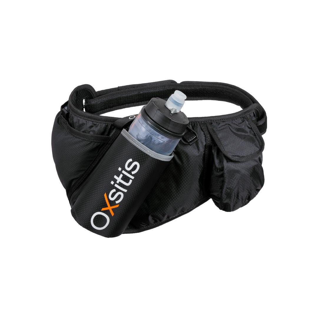 Ceinture Porte-bidon Spectre Thermobelt