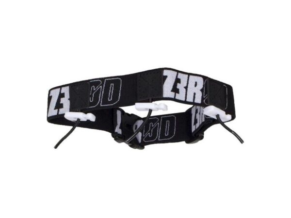 Ceinture Porte-dossard Race Belt Xs