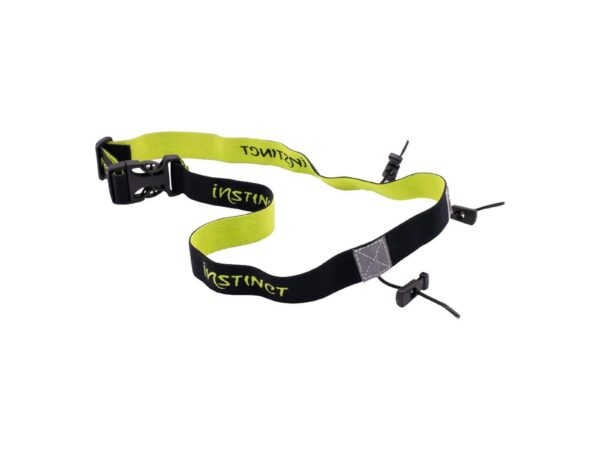 Ceinture Porte-dossard Race Number