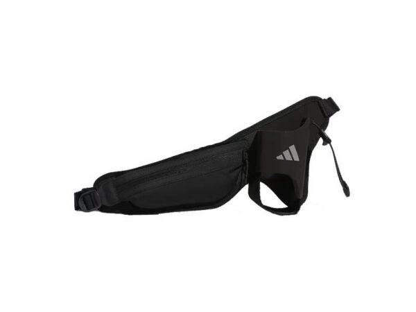 Ceinture Porte-dossard Running
