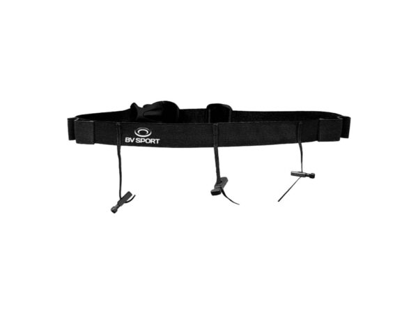 Ceinture Porte Dossard V2
