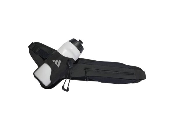 Ceinture Porte-gourde