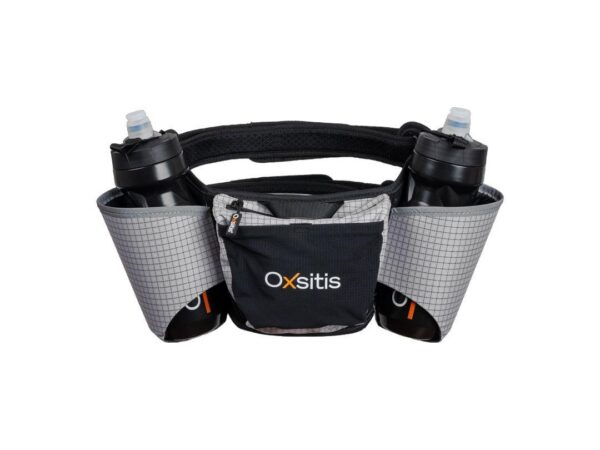 Ceinture Porte Gourdes X-plore