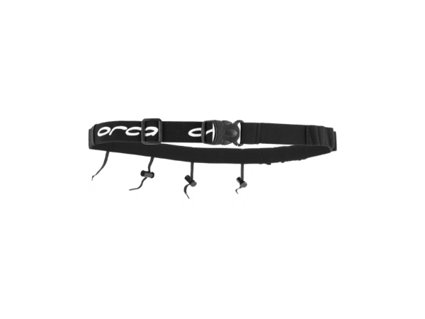 Ceinture Race Belt
