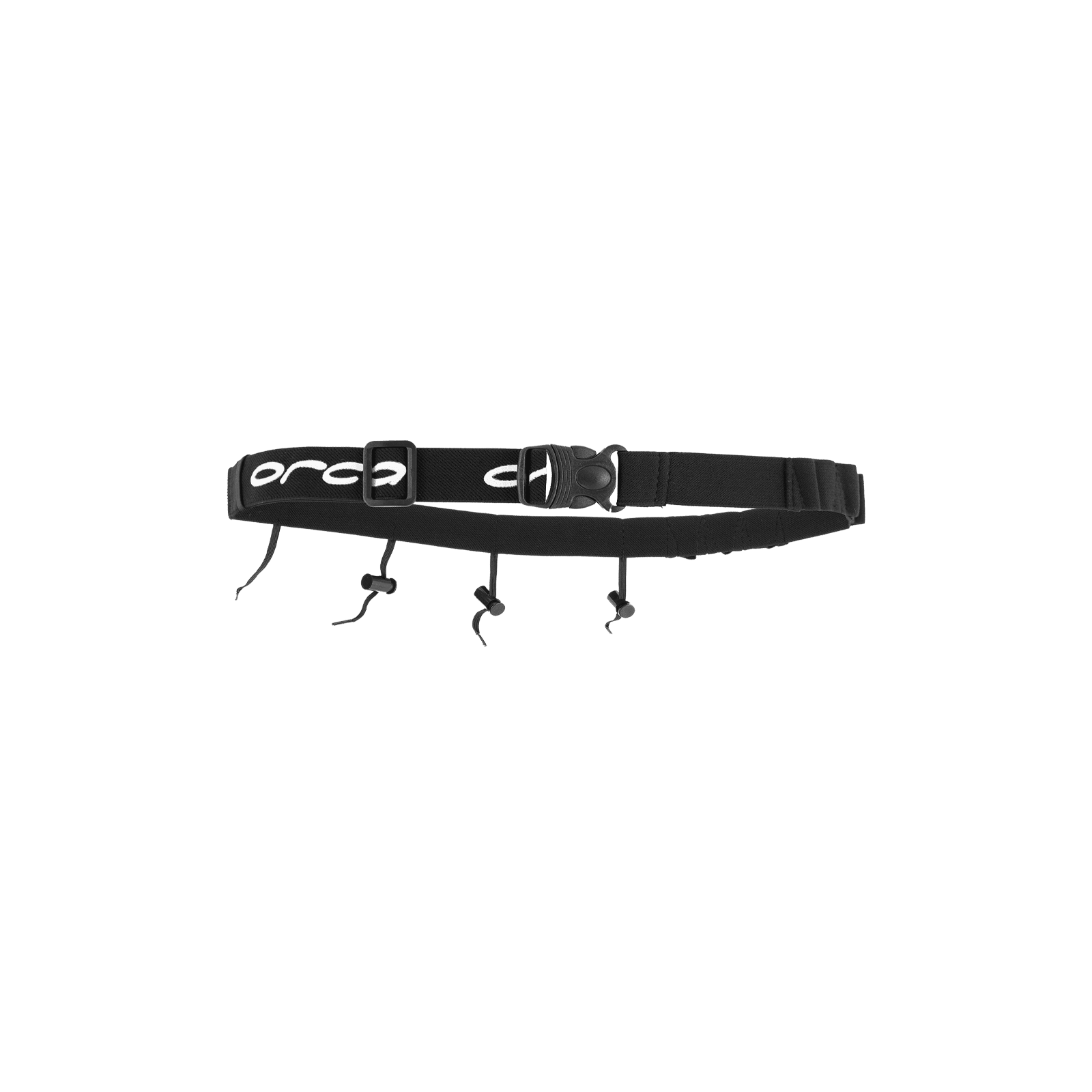 Ceinture Race Belt