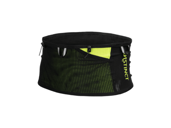 Ceinture Reflex Belt