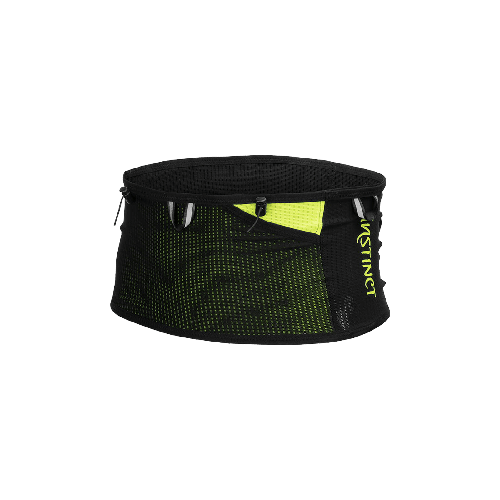 Ceinture Reflex Belt
