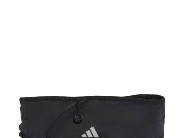 Ceinture Running adidas