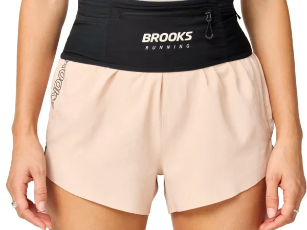 Ceinture Running Brooks Cascadia
