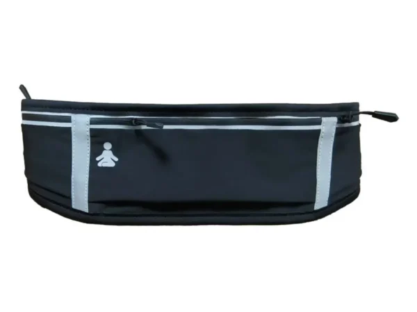 Ceinture Running Fitpaddy FitBelt