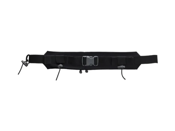 Ceinture Running Nathan Mirage Pack Plus