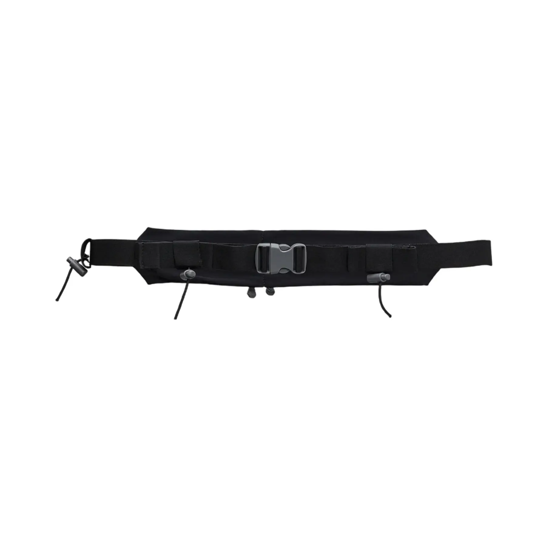 Ceinture Running Nathan Mirage Pack Plus
