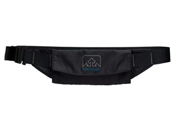 Ceinture Running Nathan Vista