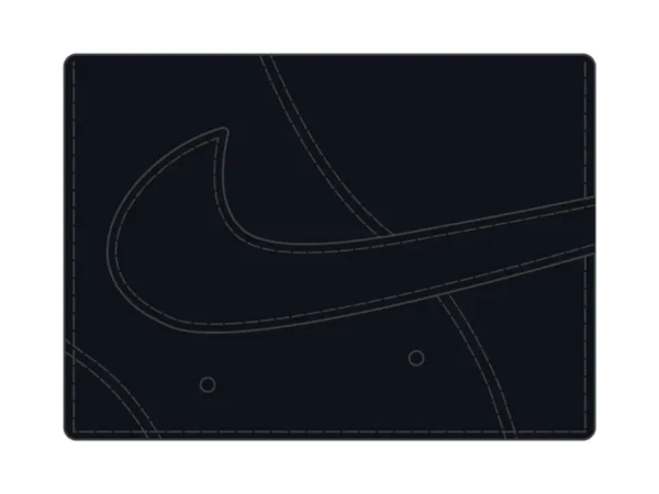 Ceinture Running Nike Premium