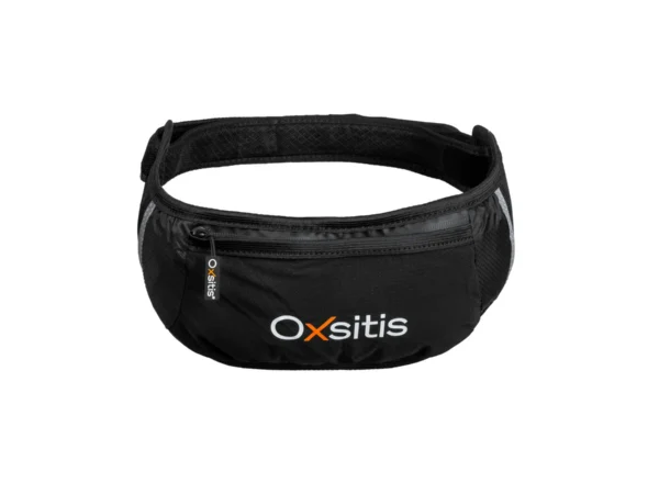 Ceinture Running Oxsitis Gracity hydrabelt