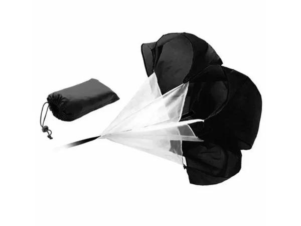 Ceinture Running parachute Onamaste