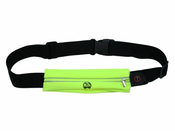 Ceinture Running Six Peaks