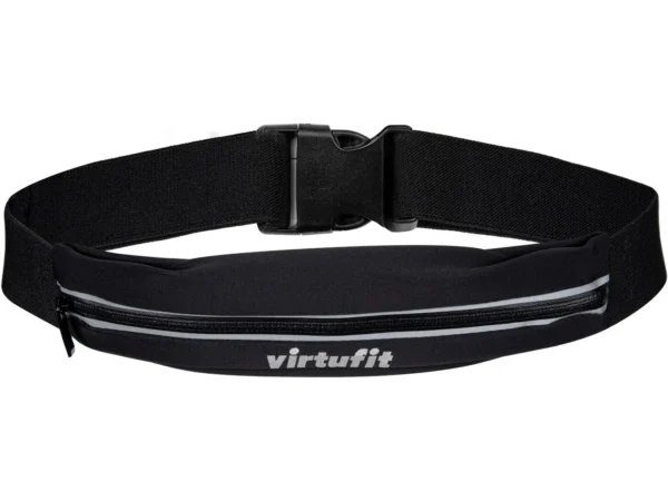 Ceinture Running VirtuFit