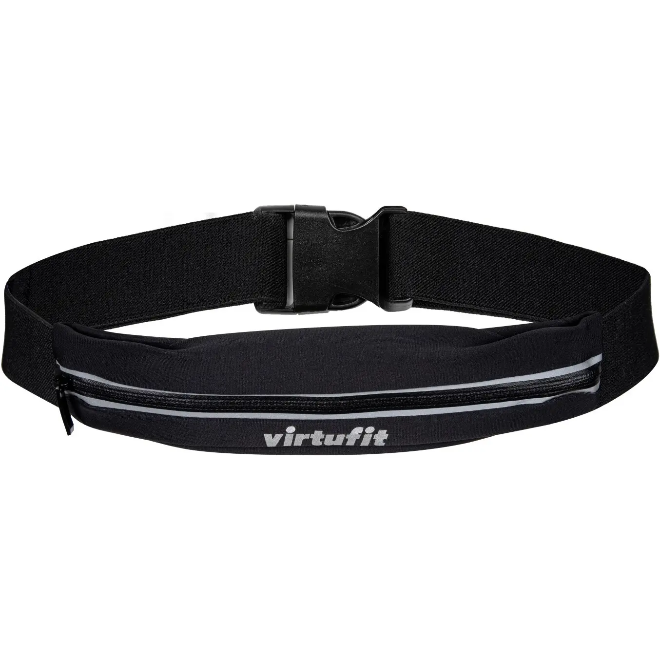 Ceinture Running VirtuFit
