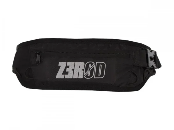 Ceinture Running Z3R0D