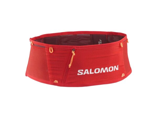 Ceinture S/lab
