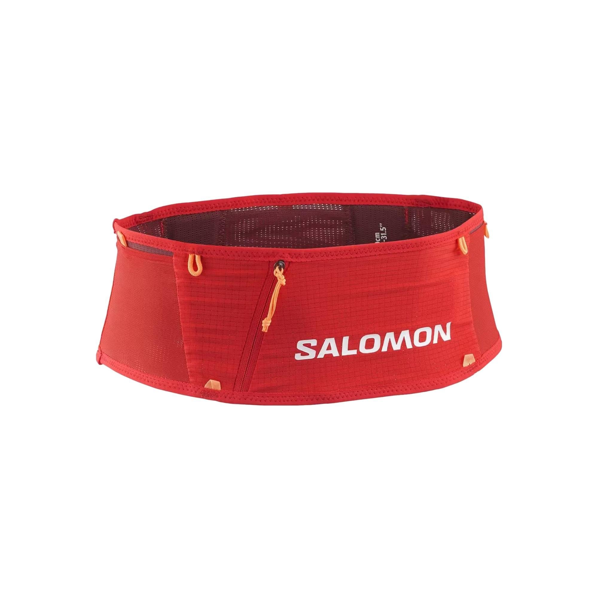 Ceinture S/lab
