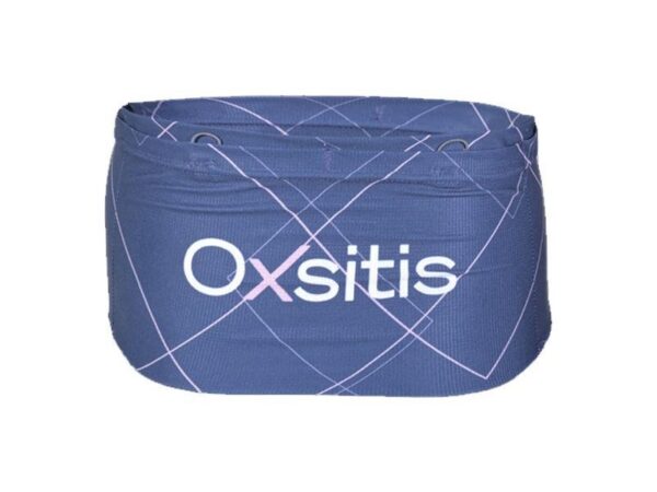 Ceinture Slimbelt Gravity