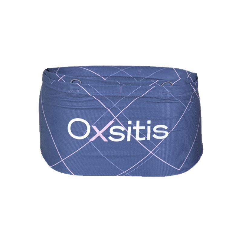 Ceinture Slimbelt Gravity