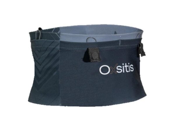 Ceinture Slimbelt Spectre