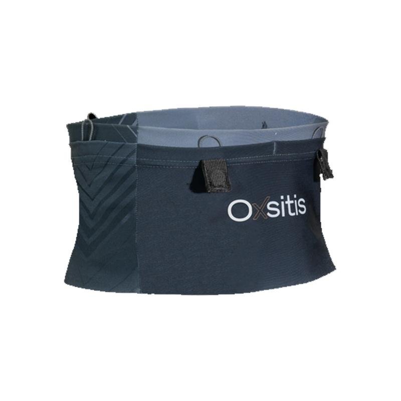 Ceinture Slimbelt Spectre