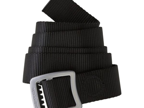 Ceinture Tech Web