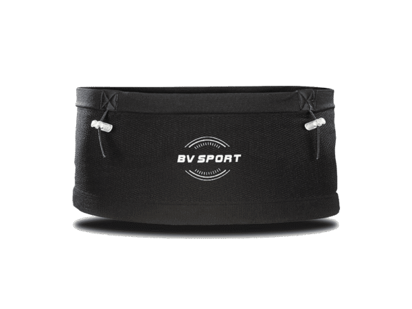 Ceinture Ultra Belt
