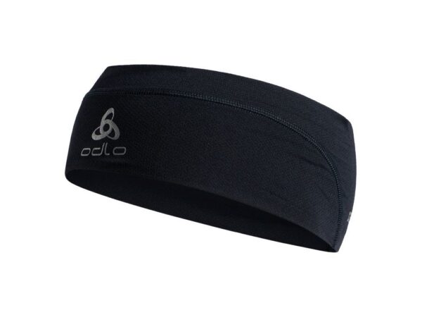 Ceramicool Headband