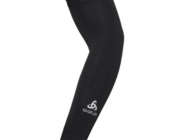 Ceramicool Light Arm Sleeves