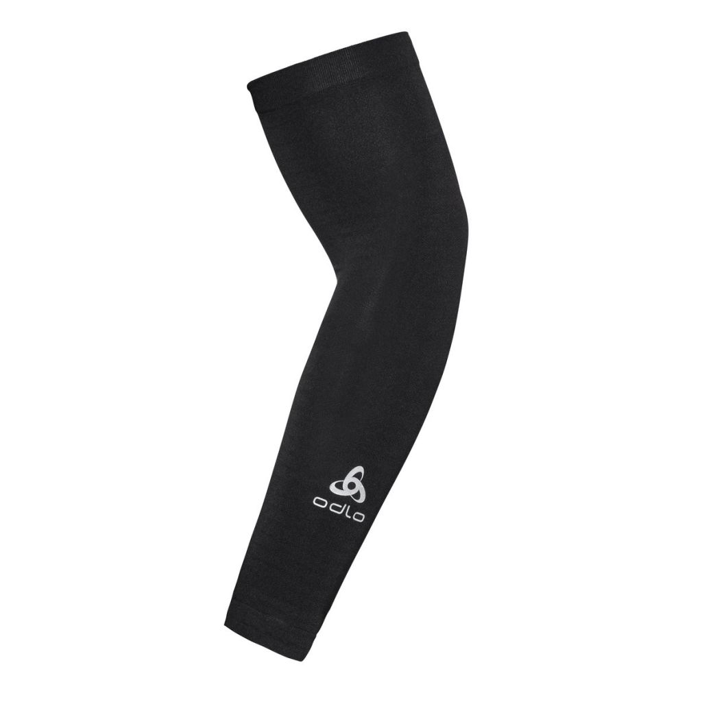 Ceramicool Light Arm Sleeves