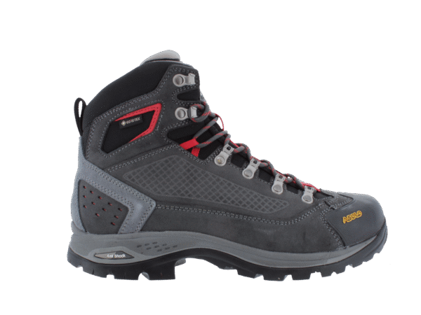 Cerium Gv - Homme