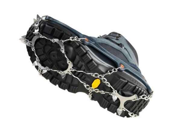 Chaine Pro Xt