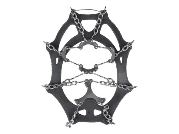 Chaines Crampons Pro