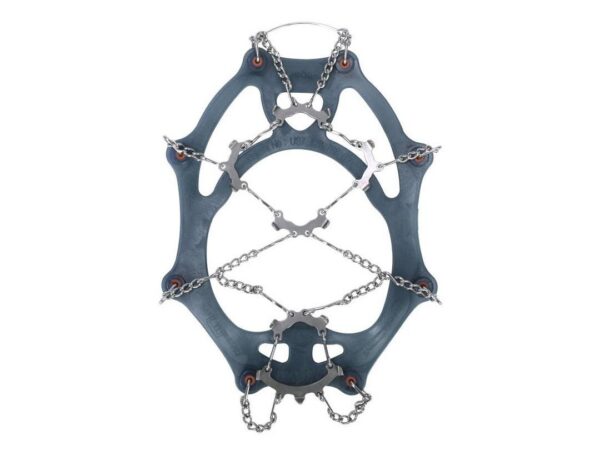Chaînes-crampons Trail Avec Eyelets